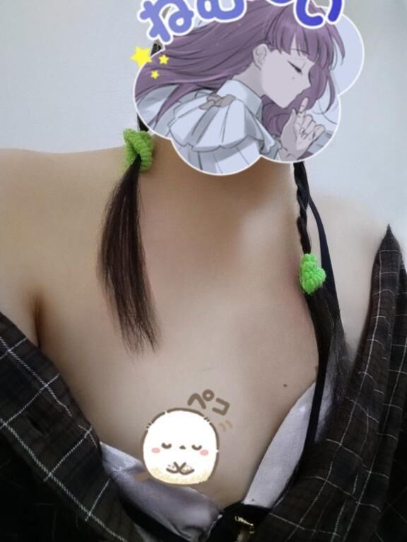 &#9825;出勤しています&#9825;