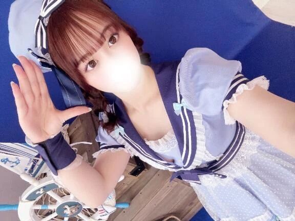 &#127381;まりん&#129653;