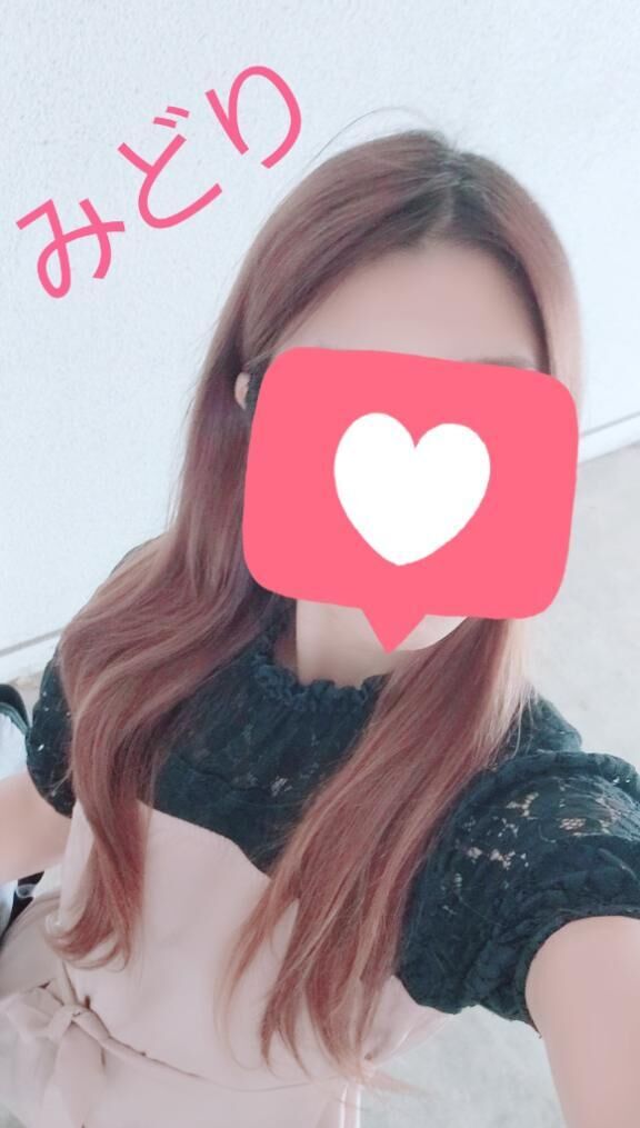 お礼★