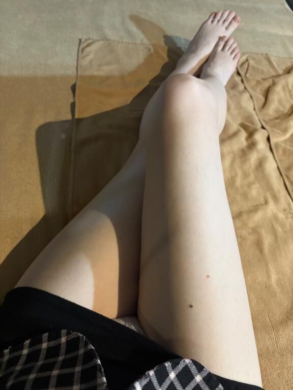 出社しました&#9825;