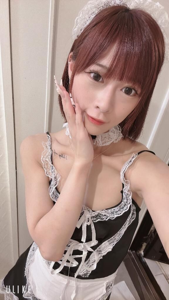 &#9825;残り2日&#9825;