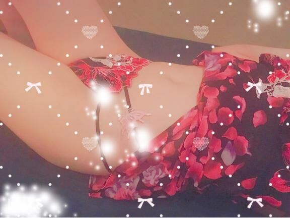 新甘泉&#9825;