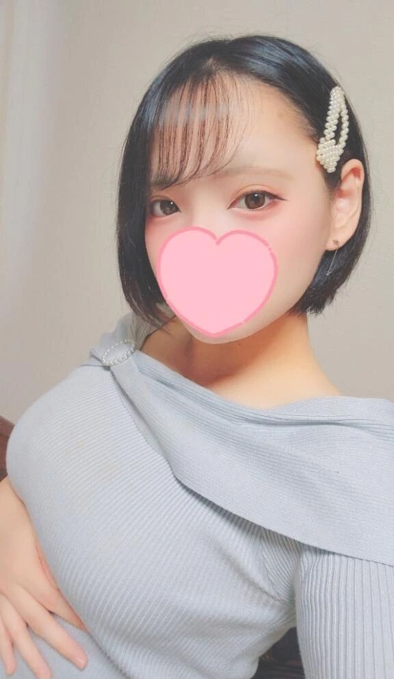 ゆっくりいちゃいちゃしたい&#128158;