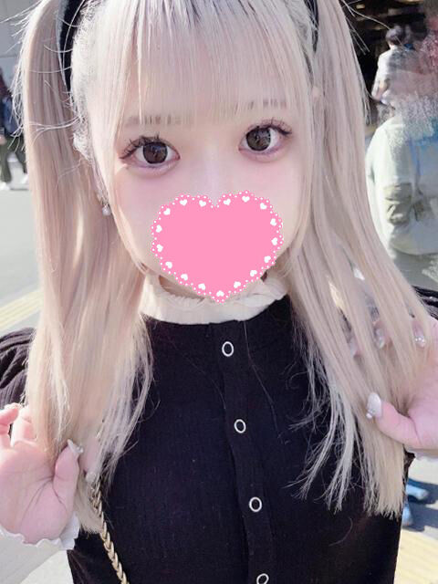 ぱくっじゅぼっ♡♡