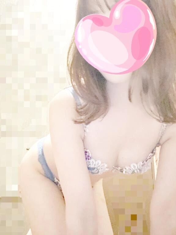 推し＆推し
