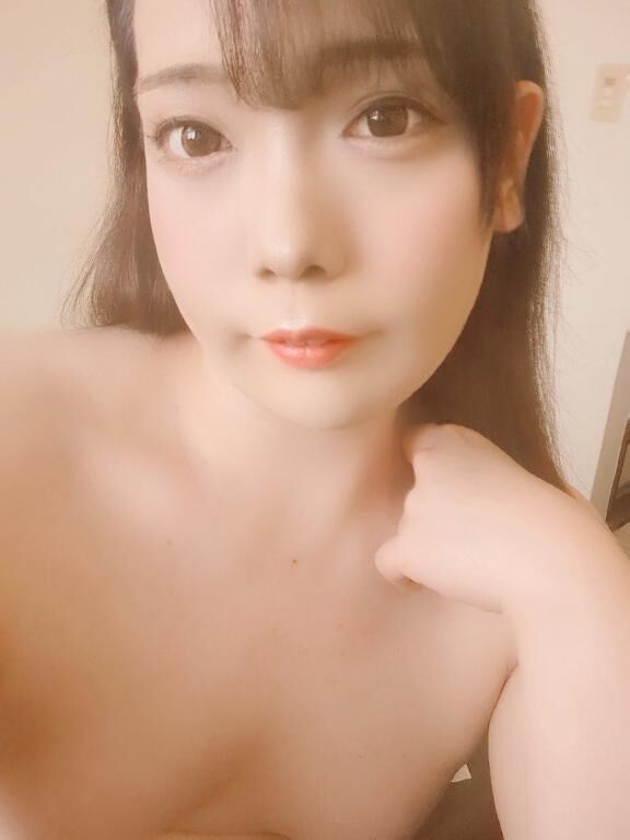 2日目♡♡