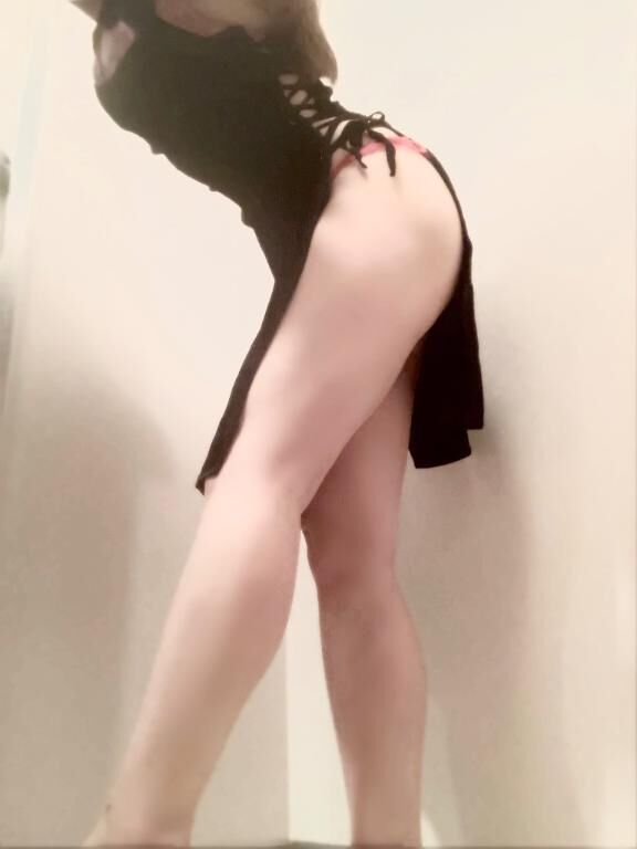 良き良き&#x301C;^_^