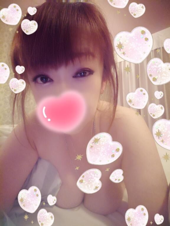 ありがとう&#9825;&#9825;