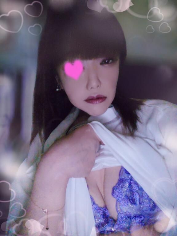 (*´&#9825;`*) &#9825;ゅ&#9825;