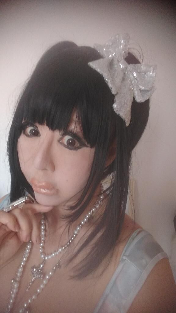 産婦人科
