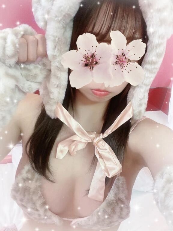 明日まで&#127808;*゜