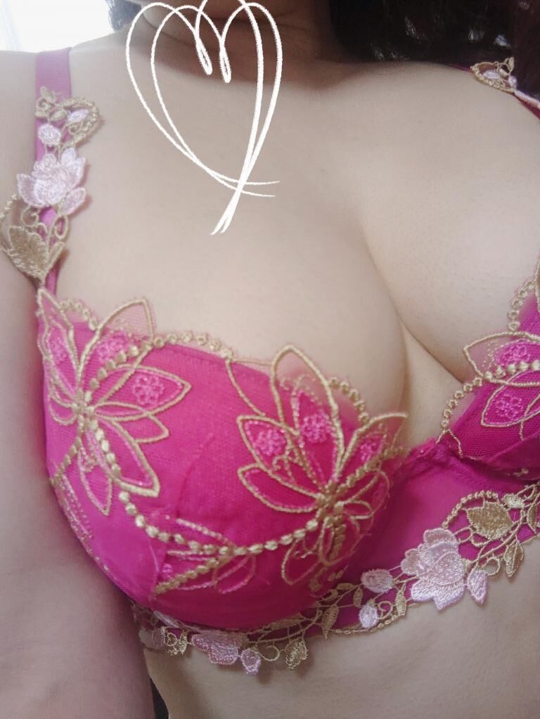 ありがとうございます(&#9825;^&#9825;^&#9825;)