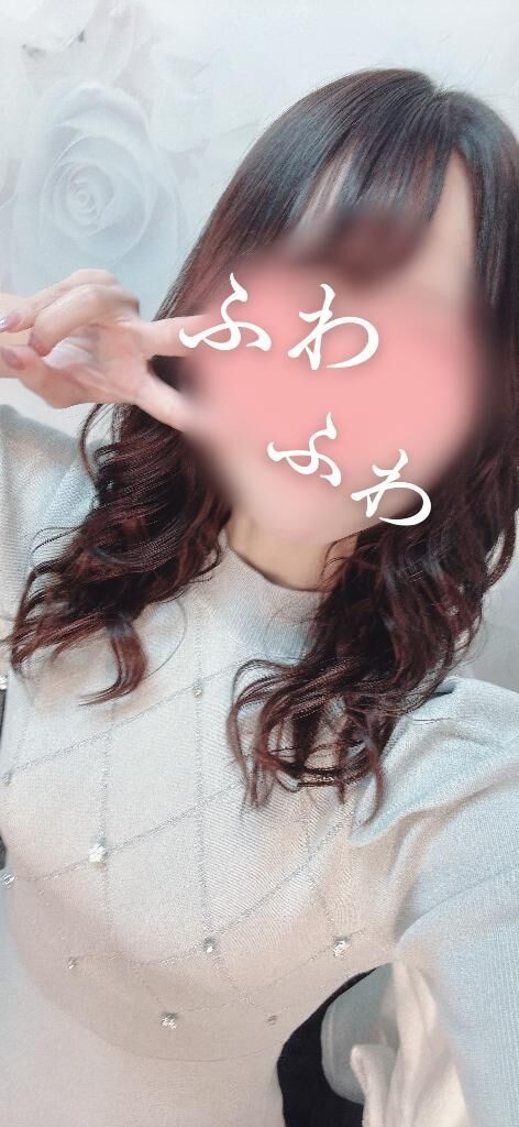 ありがとう&#9825;&#9825;