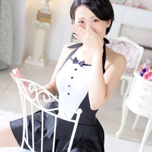 こんにちは&#9825;