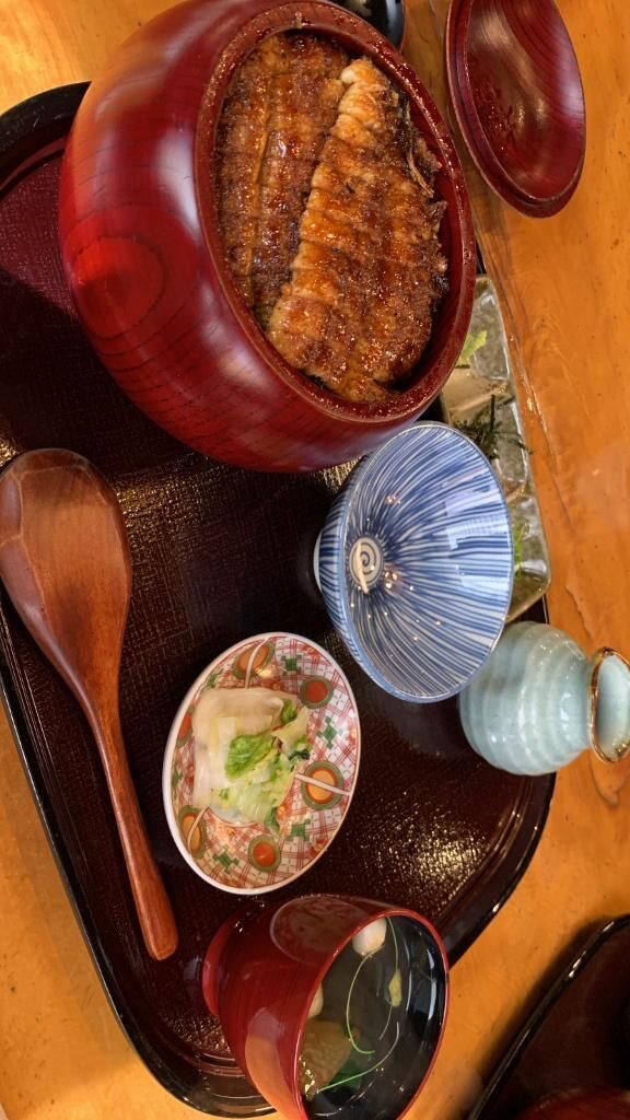 おやすみ&#9825;&#9825;