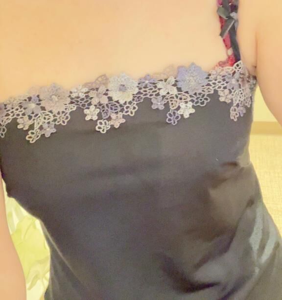少しお知らせです