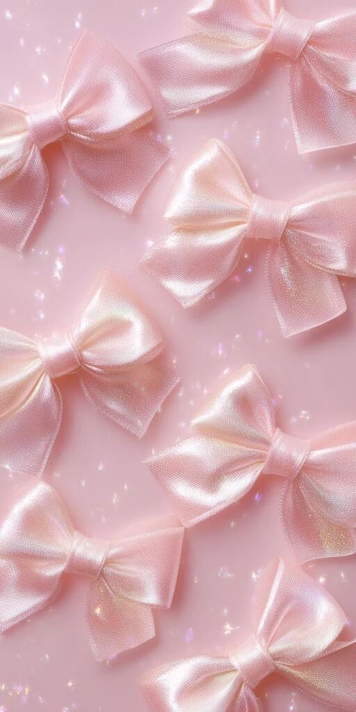 &#128565;&zwj;&#128171;