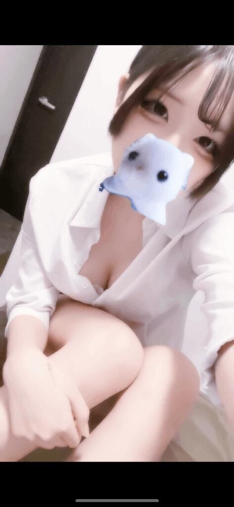 やほい&bull;&#768;.&#811;&bull;&#769;