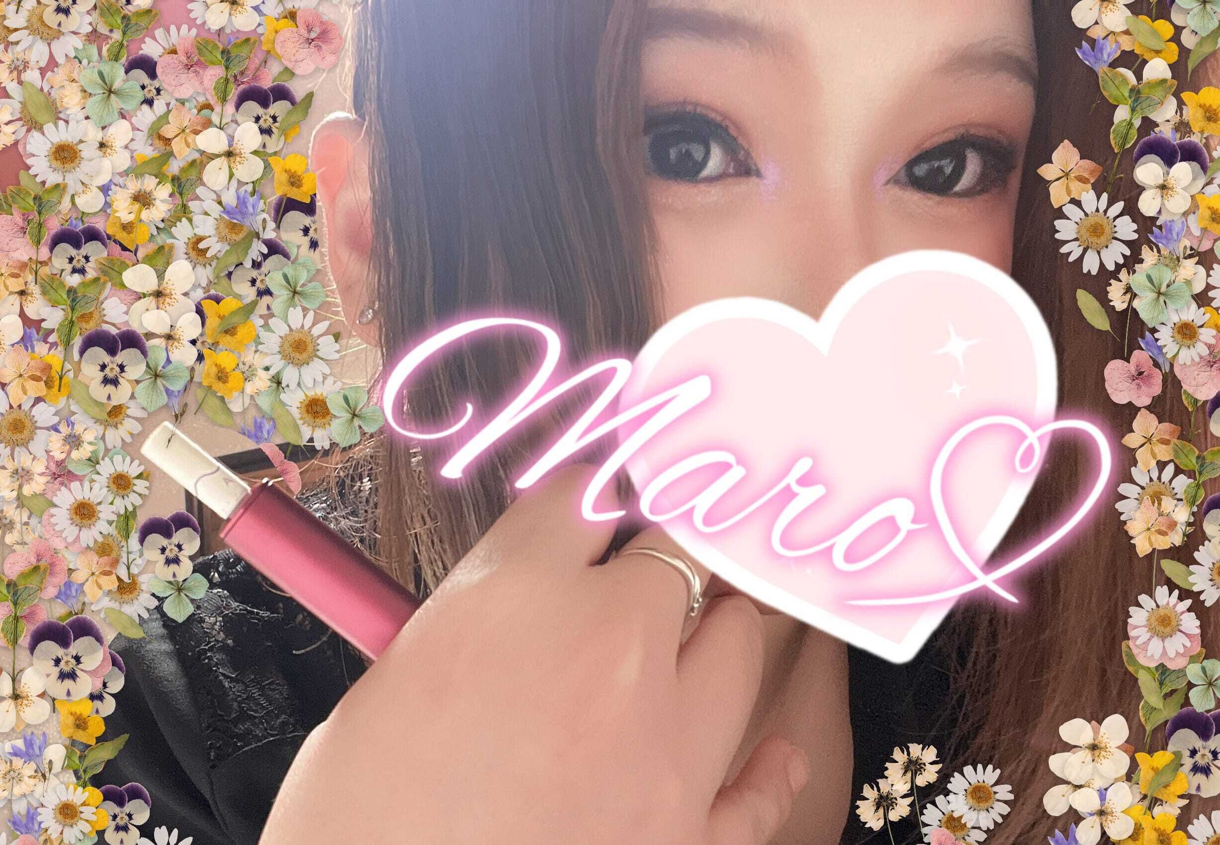 今週の出勤予定♪