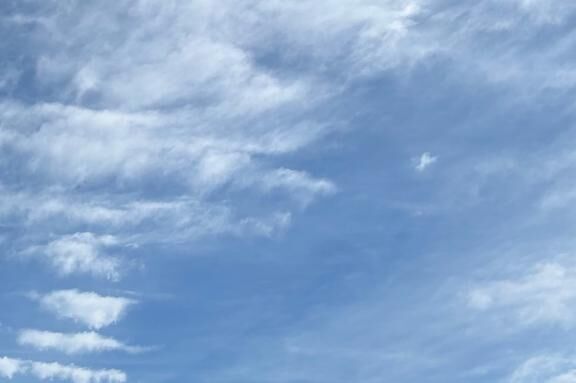 こんにちは♡