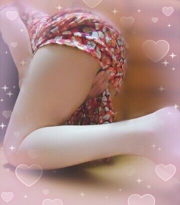 お礼です
