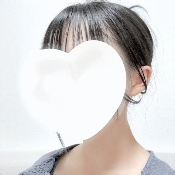 &zwj;♂️