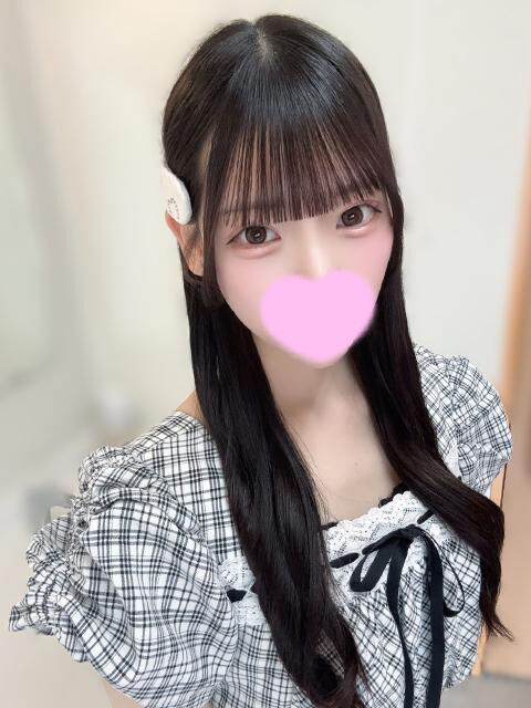 初めましてのお兄さま