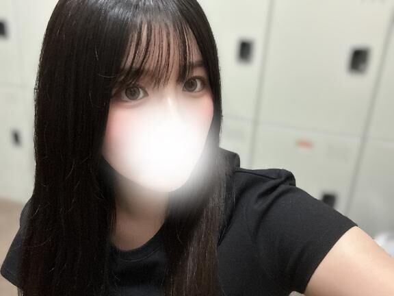 9/21お礼&#9825;