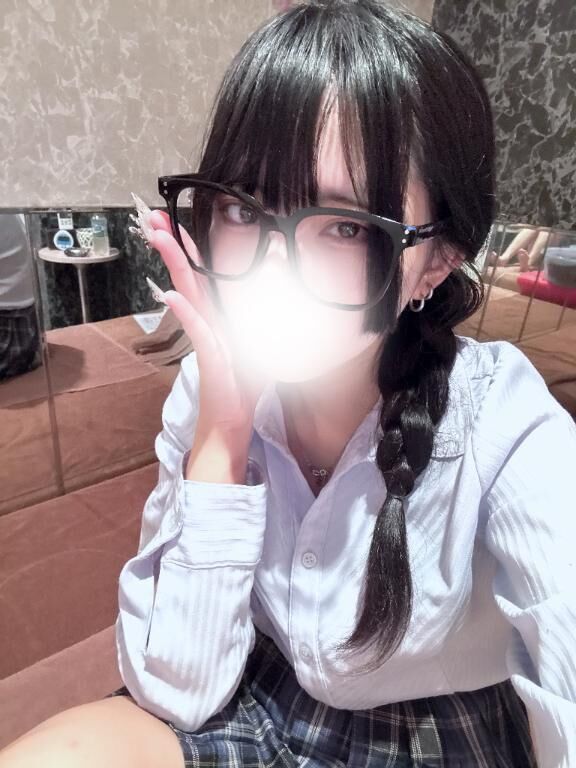 〜22までいてるよ♡