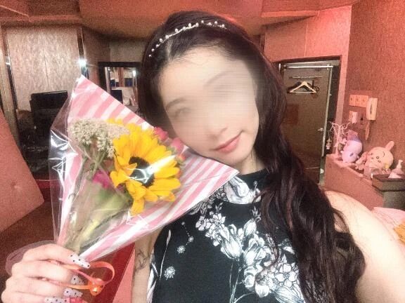 舐め上げ...&#9825;