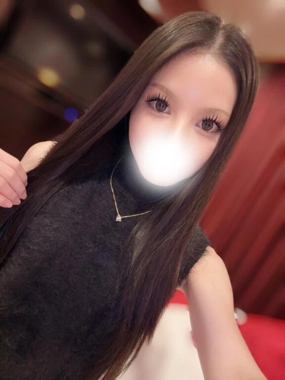 今日から&#9825;