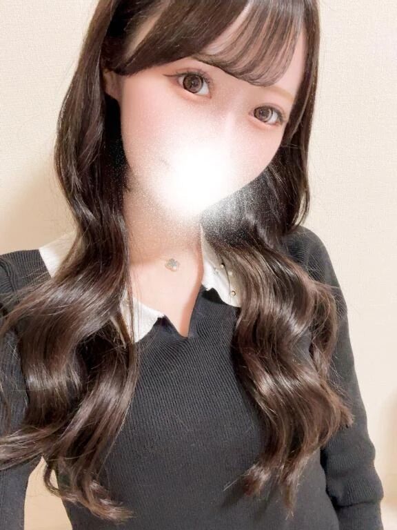 &#8203;&#8203;&#8203;&#8203;&#8203;&#8203;&#8203;腰が動いちゃう&#128151;