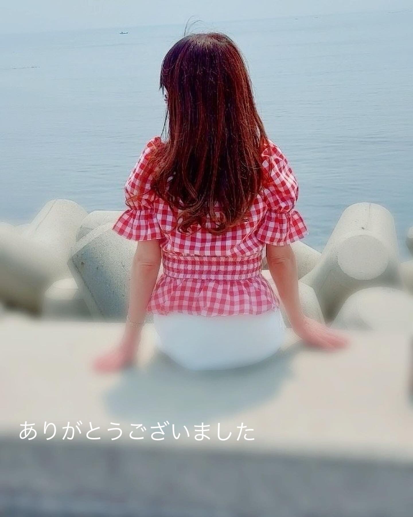 ☆昨日の感謝☆