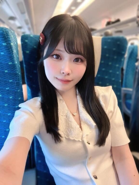 約5日間ありがとう&#128151;