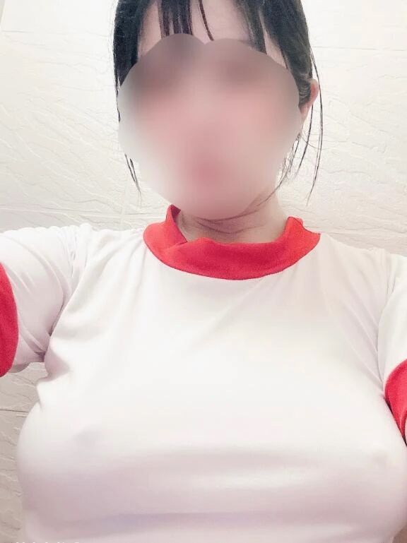 ご予約ありがとうございます&#10024;&#65039;