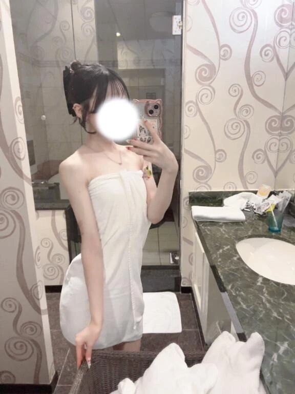 お礼