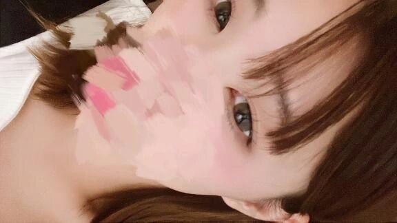岐南マジックキャッスル　Ｋさん