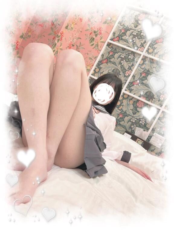 次回16：40