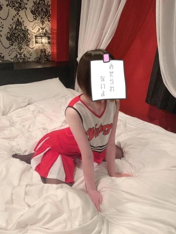 どうしたいかによる( ˙꒳​˙  )