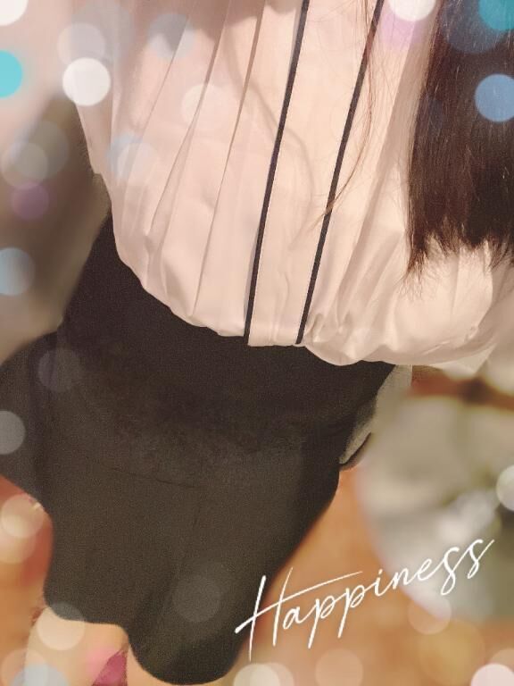 (*´&#65078;`*)&#9825;Thanks!