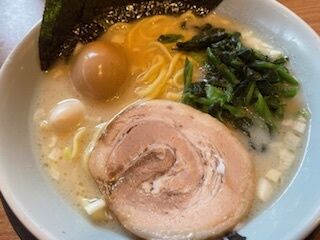 どうでもいい話