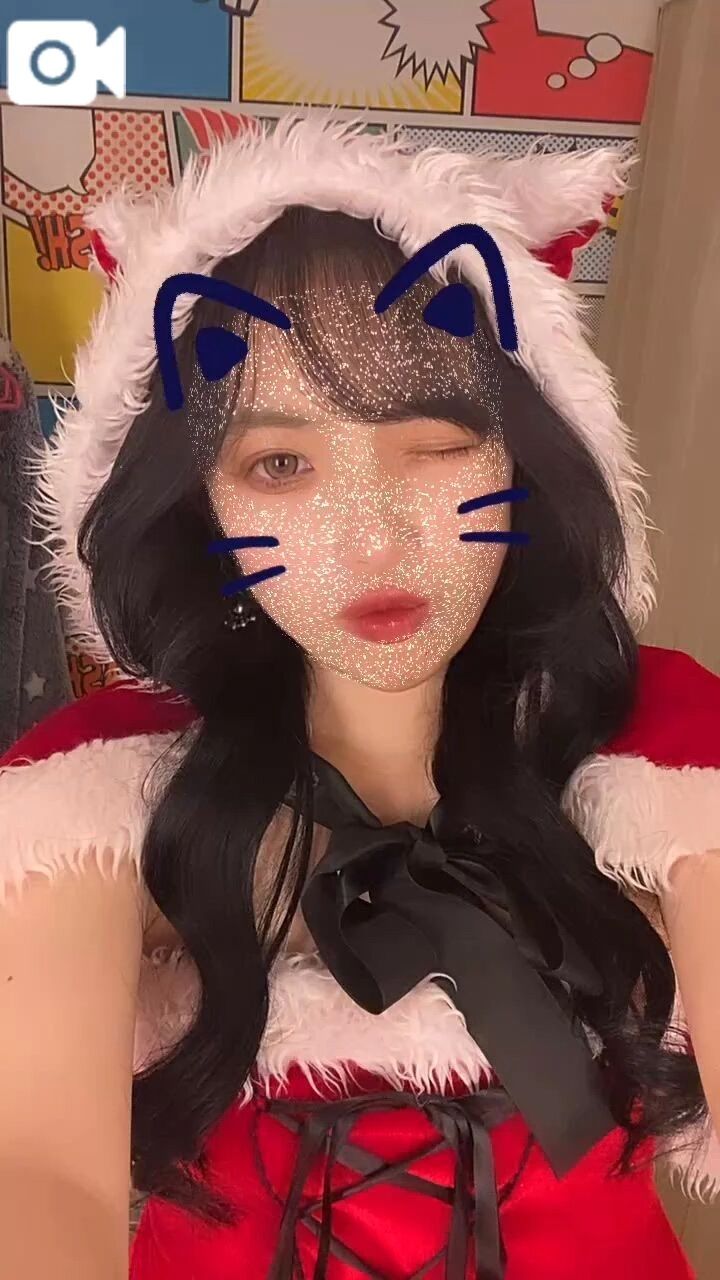 出勤&#129761;