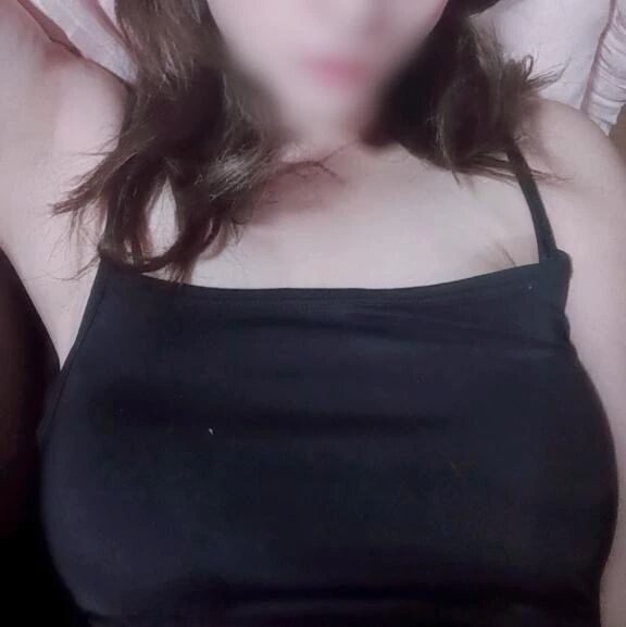 暇な姫休暇…