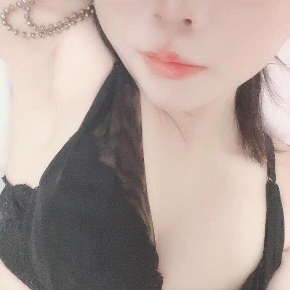 &#2417;&sdot;.&#755;&#755;.&sdot;&#729;&#2417;&#5159;.&#755;&#755;.&sdot;&#2695;&#2835;