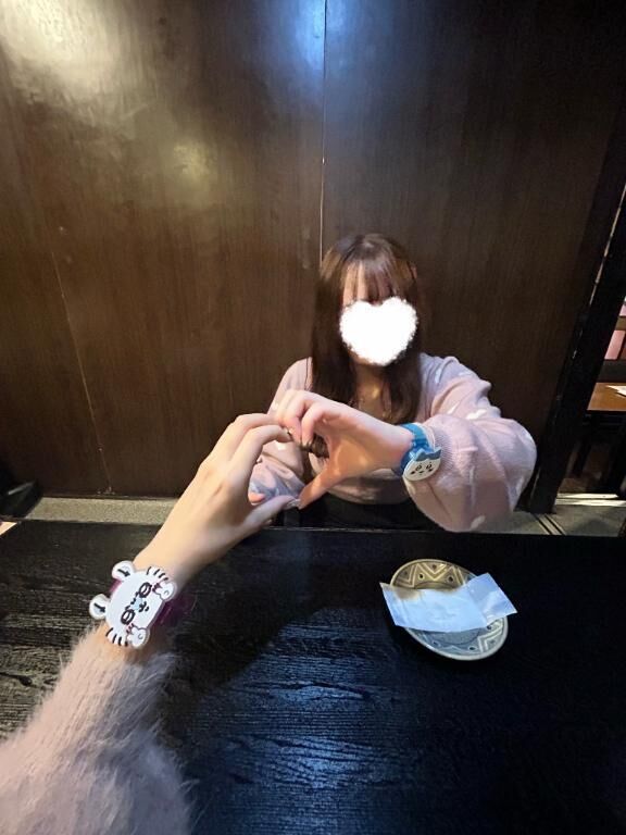出勤&#9825;&#9825;