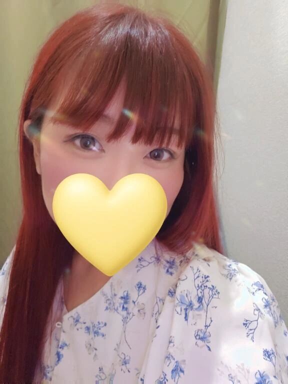 えーがーお(*^^*)