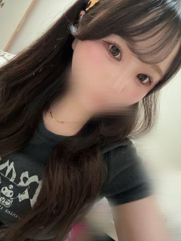 本日から&#9825;&#9825;