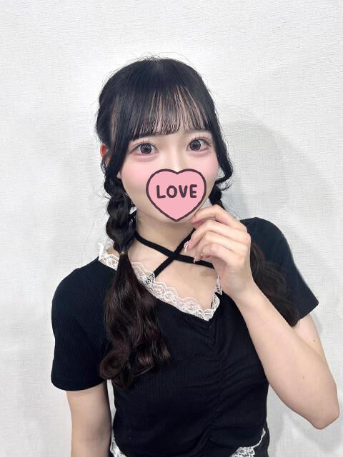 Nさんへのお礼です♪