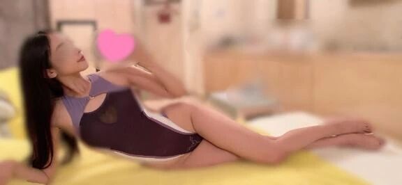 好み&#9825;