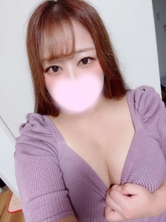 &#9825;口コミありがとう&#9825;